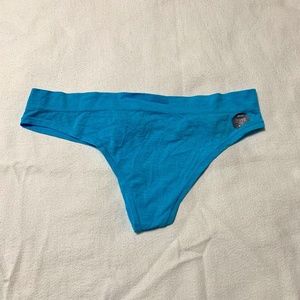 NWT - Aerie Thong